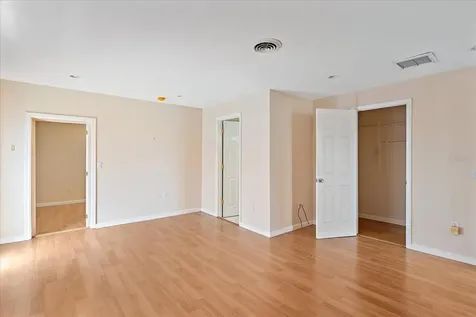 236 Grove Street S Venice FL 34285
