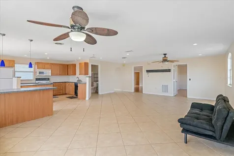 236 Grove Street S Venice FL 34285