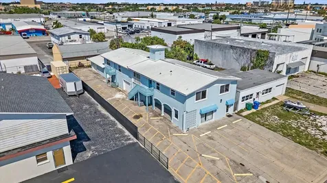 236 Grove Street S Venice FL 34285