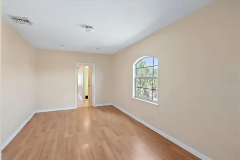 236 Grove Street S Venice FL 34285