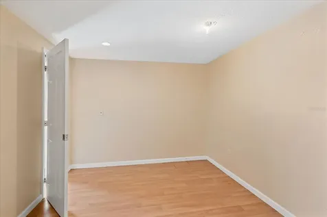 236 Grove Street S Venice FL 34285