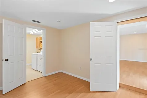 236 Grove Street S Venice FL 34285