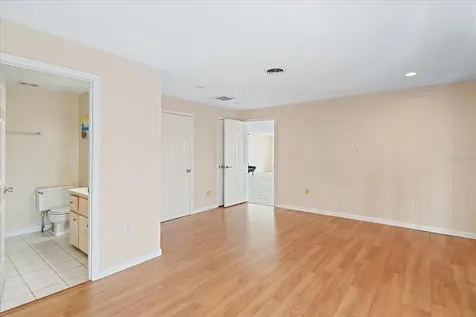236 Grove Street S Venice FL 34285
