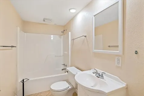 236 Grove Street S Venice FL 34285