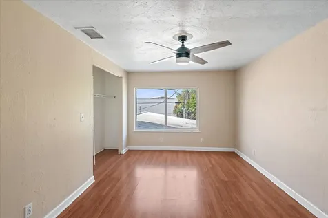 236 Grove Street S Venice FL 34285