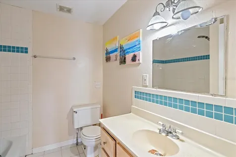 236 Grove Street S Venice FL 34285