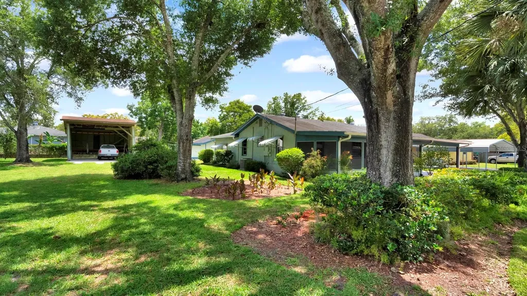 5824 Delta Street Orlando FL 32807