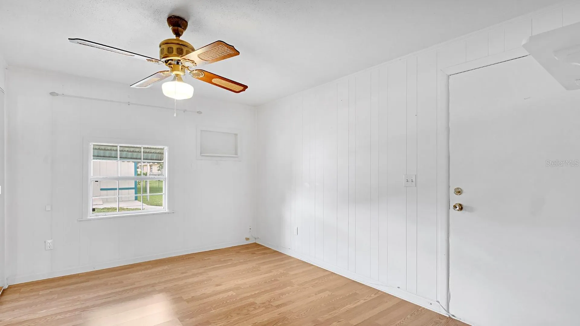 5824 Delta Street Orlando FL 32807