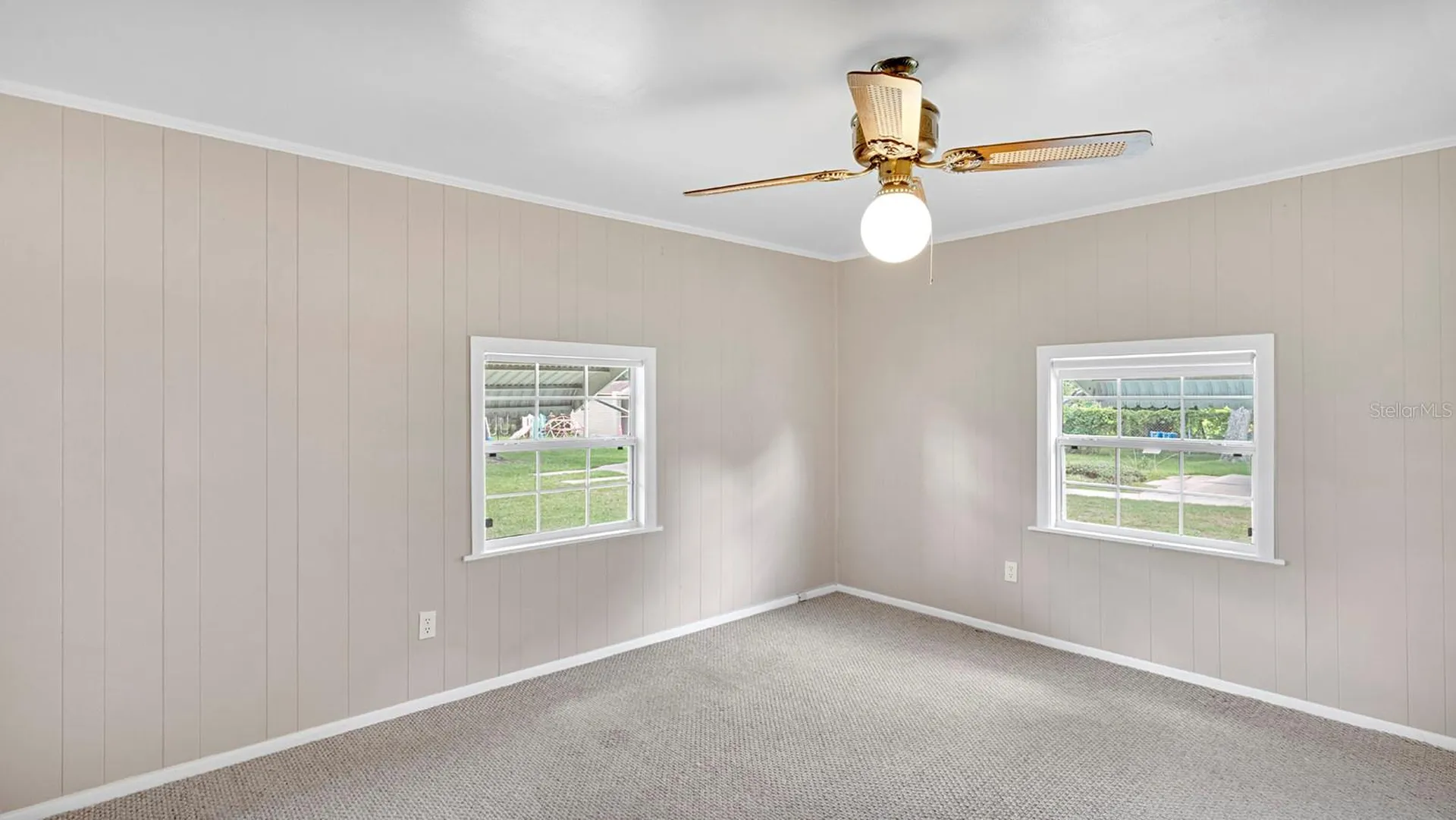 5824 Delta Street Orlando FL 32807