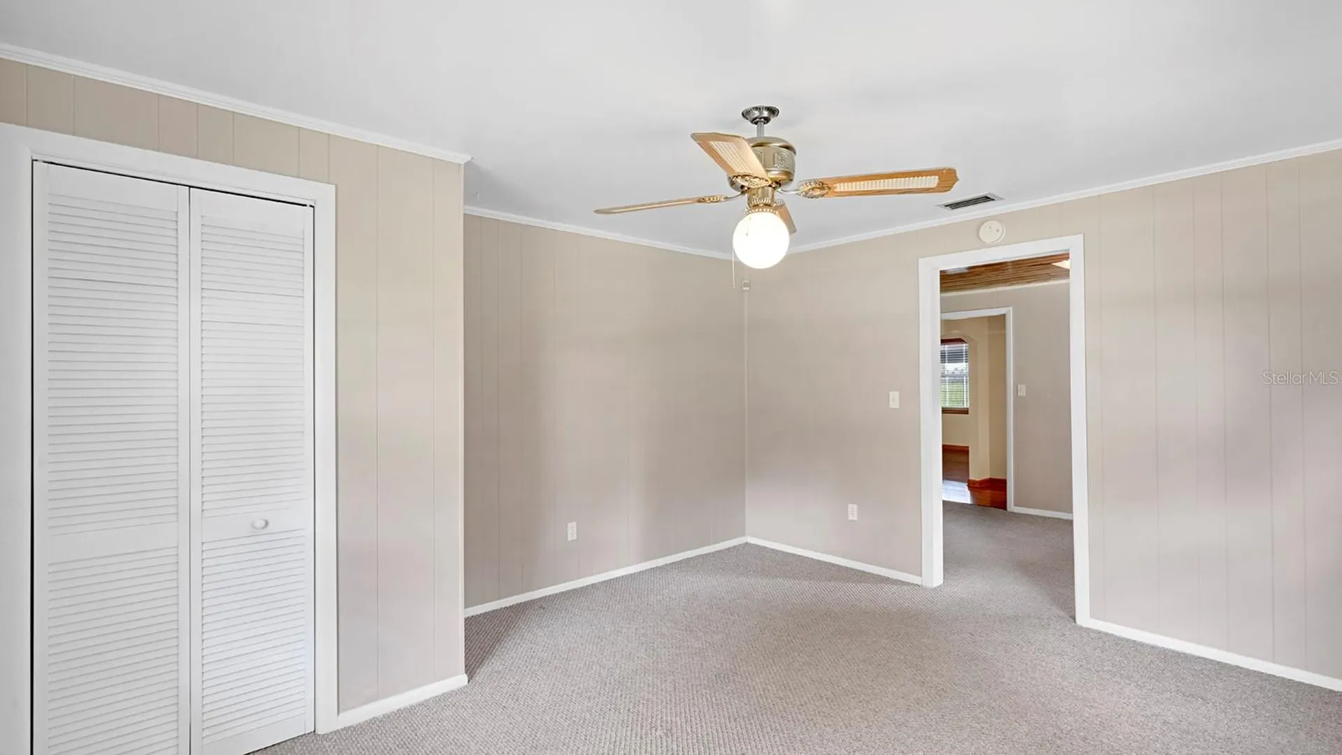 5824 Delta Street Orlando FL 32807