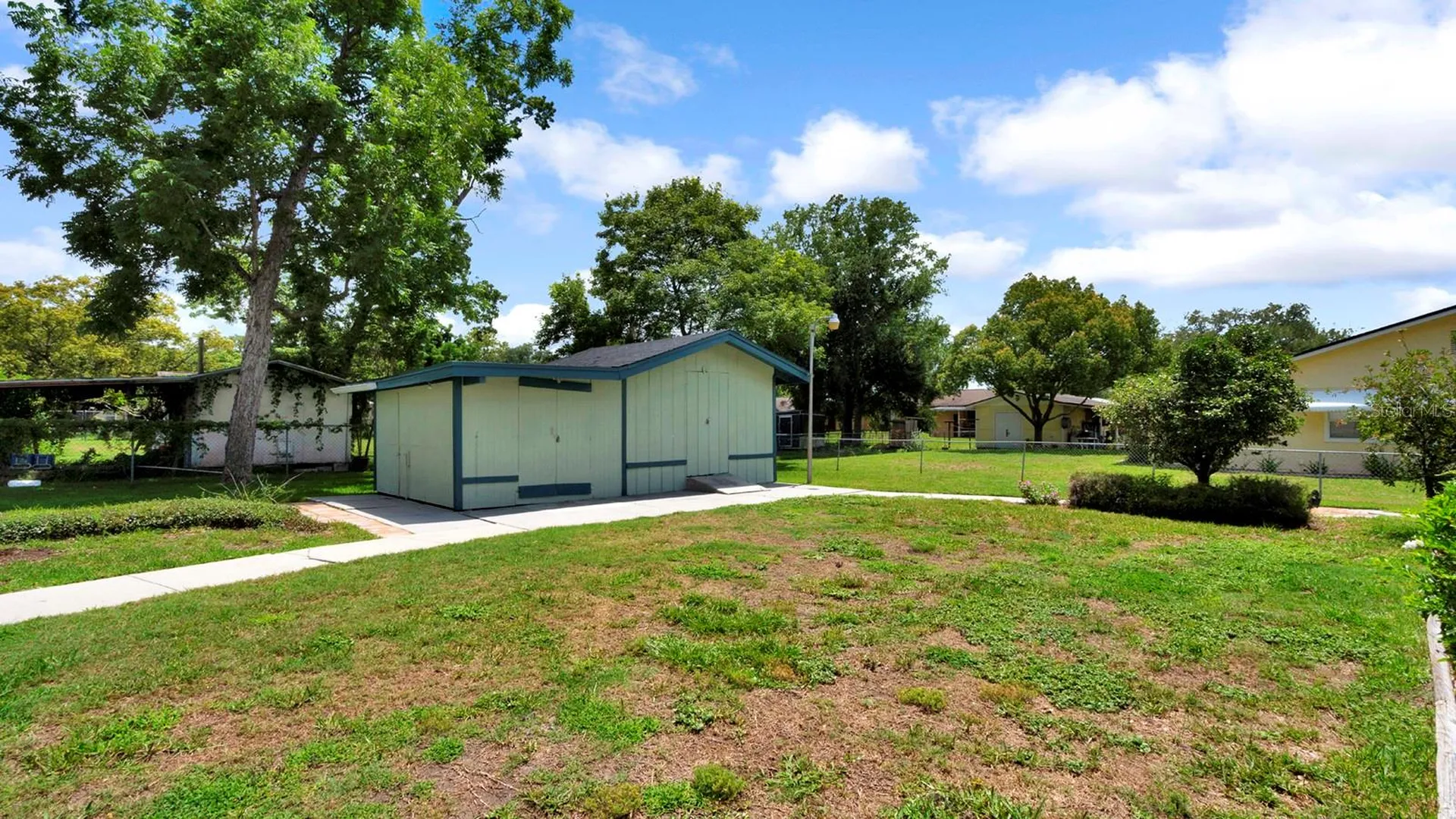 5824 Delta Street Orlando FL 32807