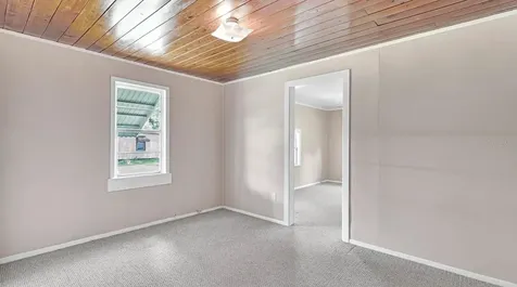 5824 Delta Street Orlando FL 32807