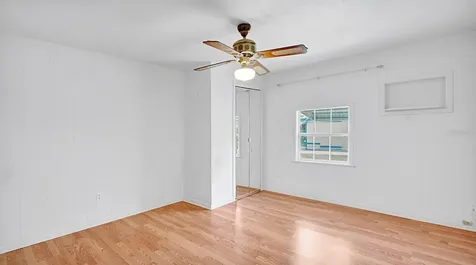 5824 Delta Street Orlando FL 32807