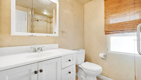5824 Delta Street Orlando FL 32807