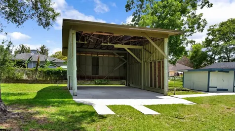 5824 Delta Street Orlando FL 32807