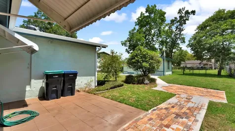 5824 Delta Street Orlando FL 32807