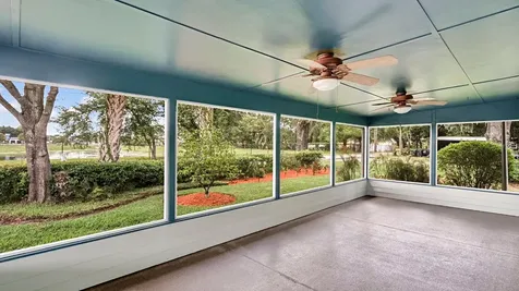 5824 Delta Street Orlando FL 32807