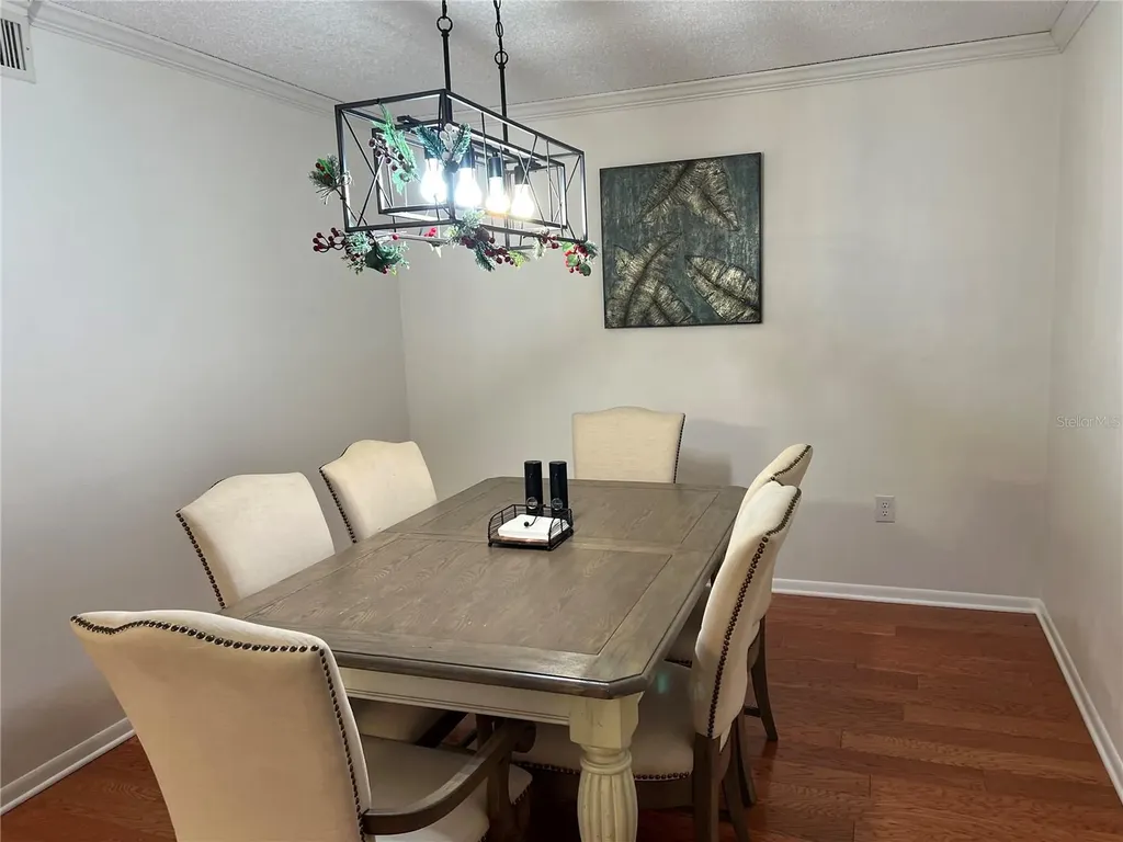1433 Pine Glen Place Tarpon Springs FL 34688