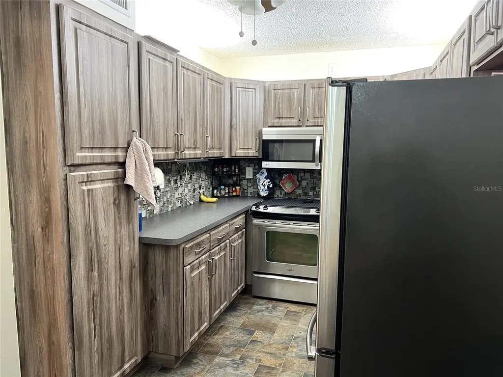 1433 Pine Glen Place Tarpon Springs FL 34688