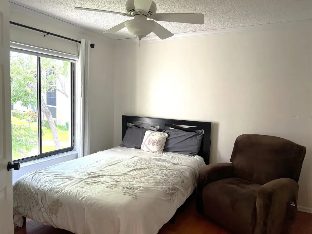 1433 Pine Glen Place Tarpon Springs FL 34688