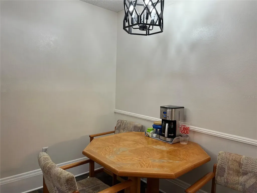 1433 Pine Glen Place Tarpon Springs FL 34688