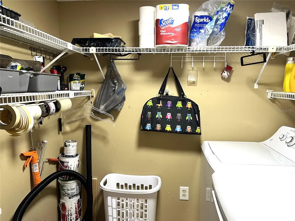 1433 Pine Glen Place Tarpon Springs FL 34688