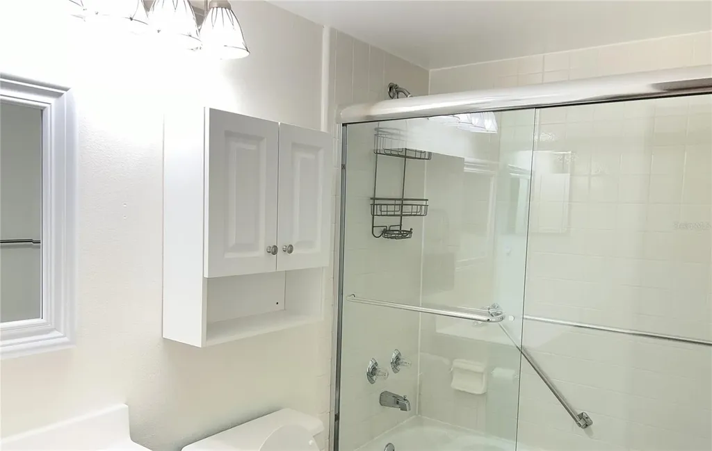 1433 Pine Glen Place Tarpon Springs FL 34688