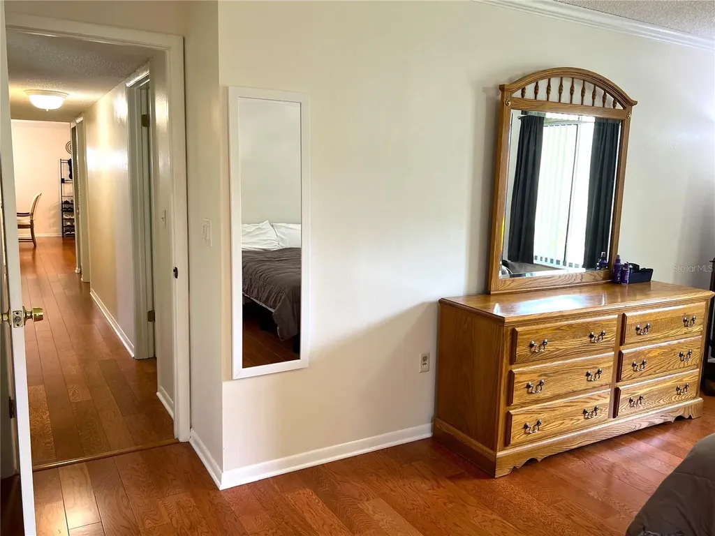 1433 Pine Glen Place Tarpon Springs FL 34688
