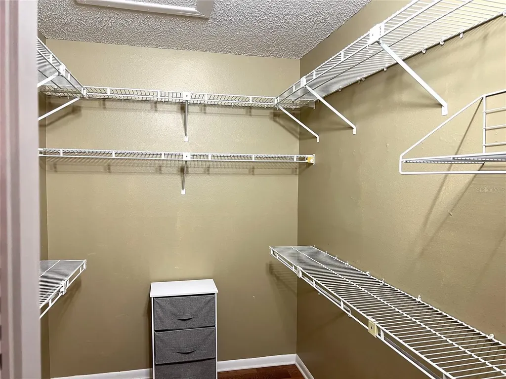 1433 Pine Glen Place Tarpon Springs FL 34688