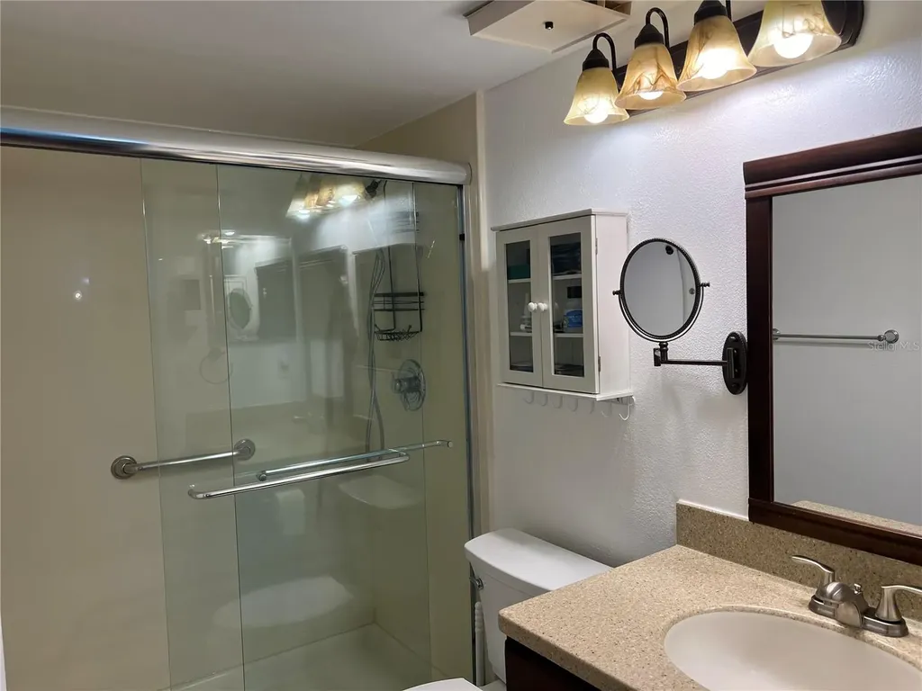 1433 Pine Glen Place Tarpon Springs FL 34688