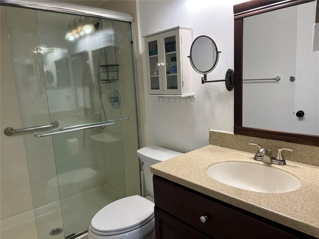 1433 Pine Glen Place Tarpon Springs FL 34688