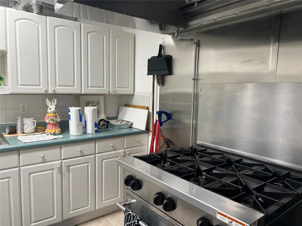 1433 Pine Glen Place Tarpon Springs FL 34688