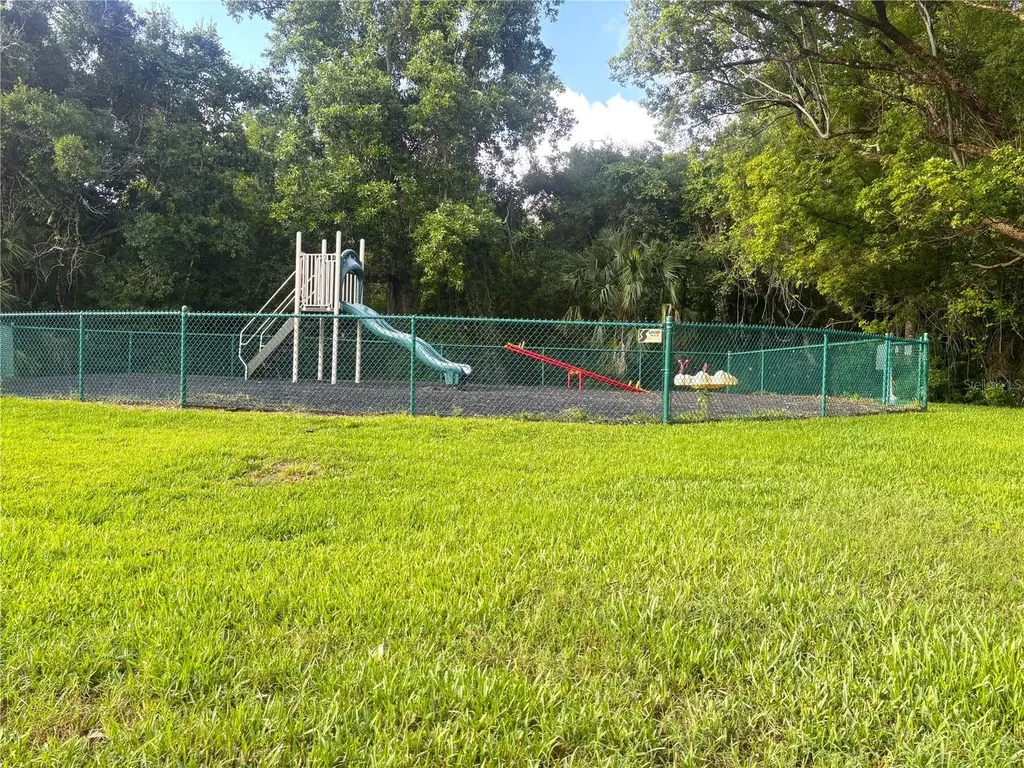 1433 Pine Glen Place Tarpon Springs FL 34688