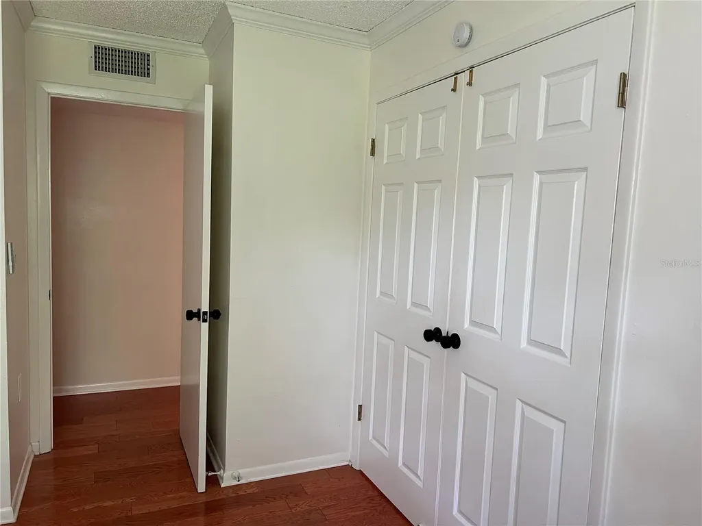 1433 Pine Glen Place Tarpon Springs FL 34688