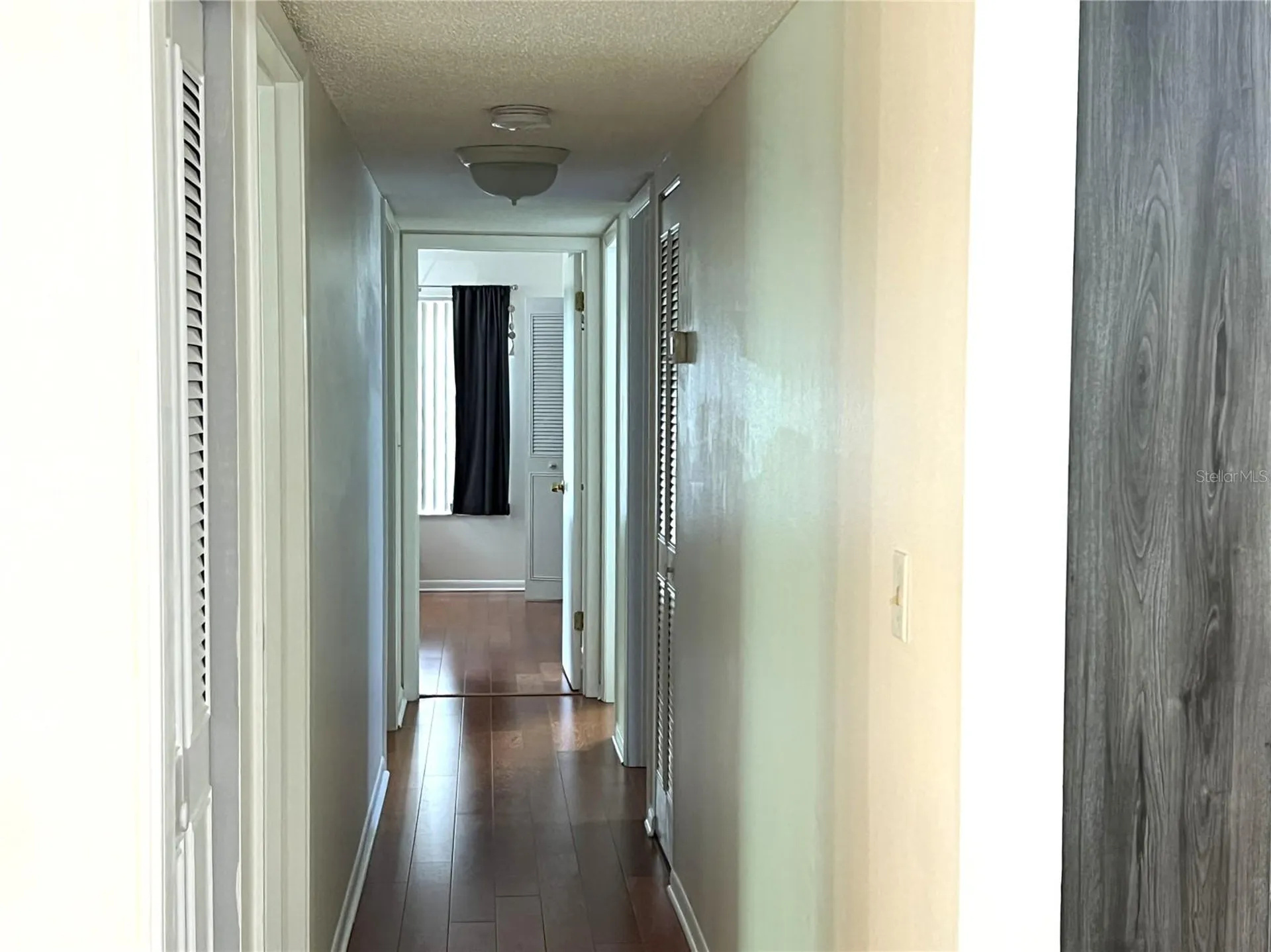 1433 Pine Glen Place Tarpon Springs FL 34688