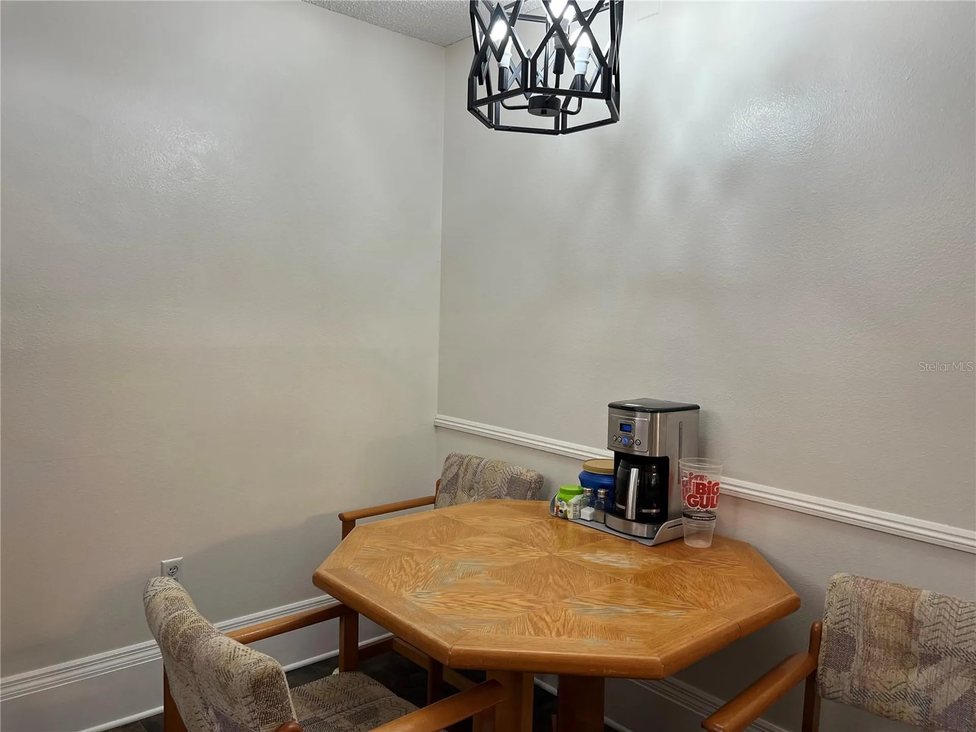 1433 Pine Glen Place Tarpon Springs FL 34688