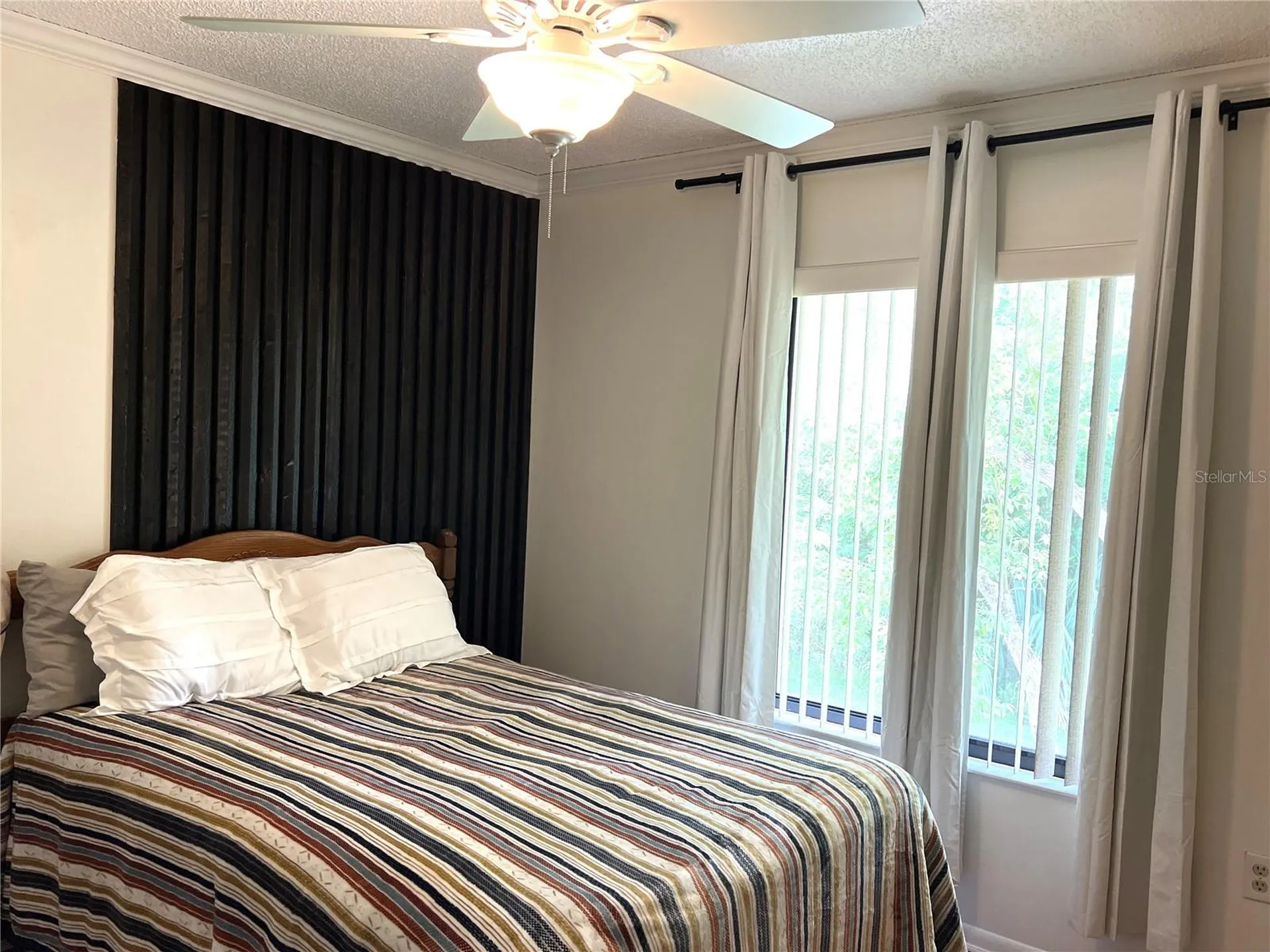 1433 Pine Glen Place Tarpon Springs FL 34688