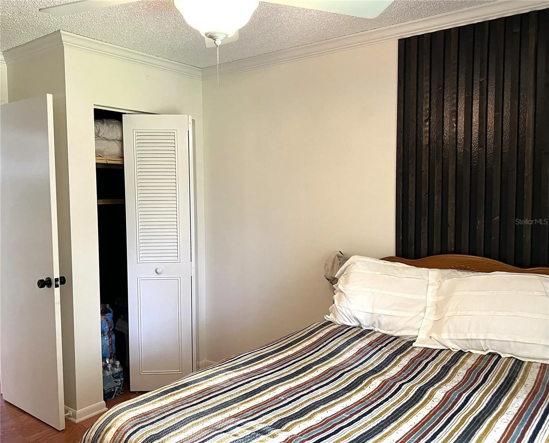 1433 Pine Glen Place Tarpon Springs FL 34688