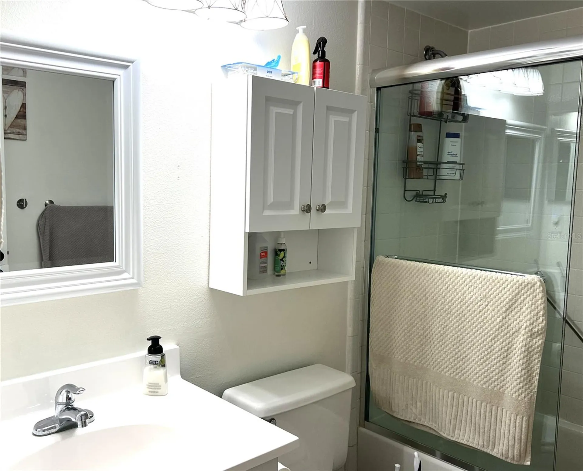 1433 Pine Glen Place Tarpon Springs FL 34688