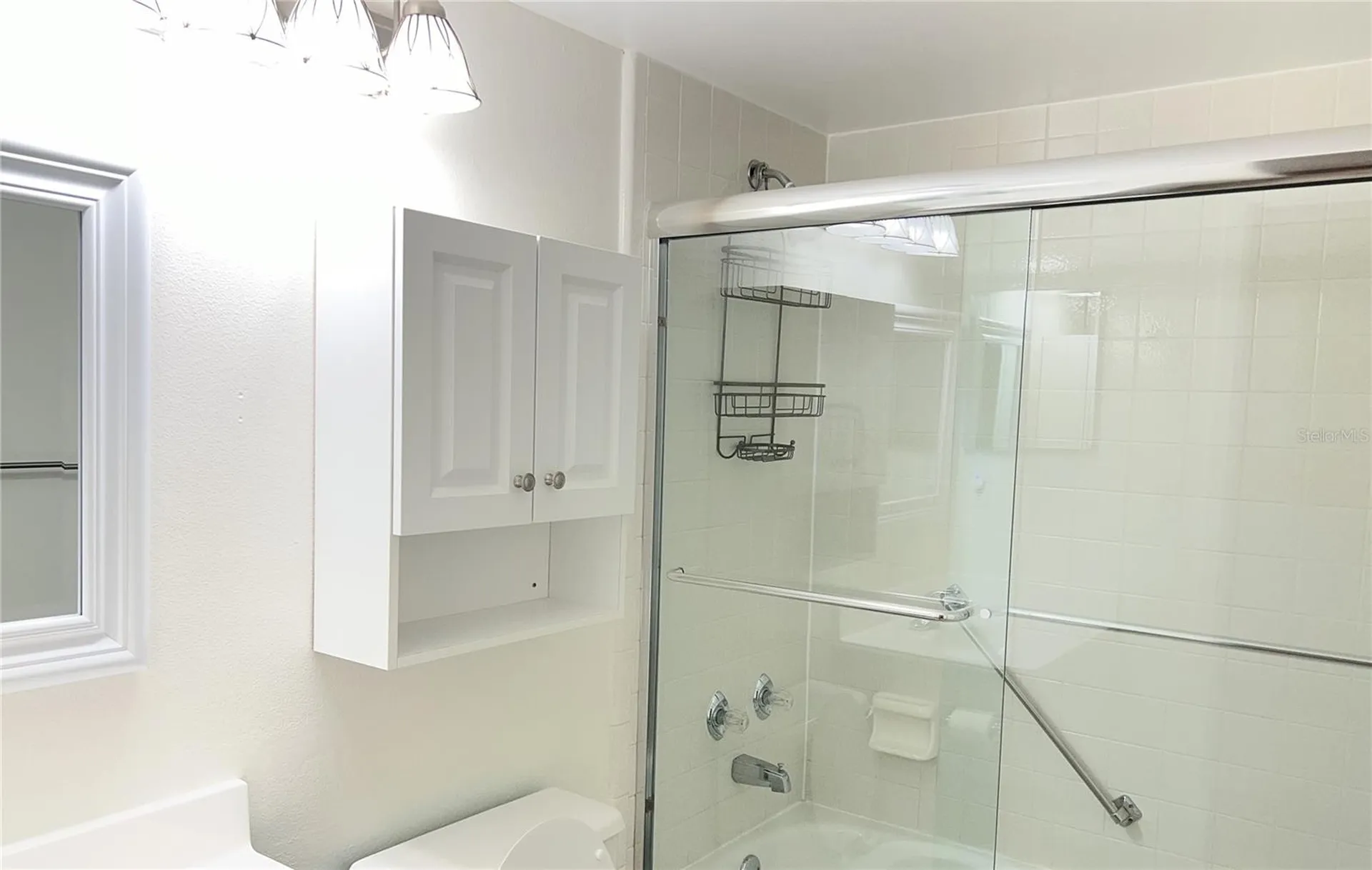 1433 Pine Glen Place Tarpon Springs FL 34688