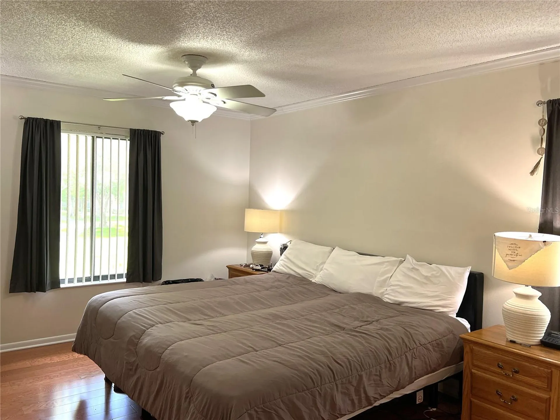 1433 Pine Glen Place Tarpon Springs FL 34688