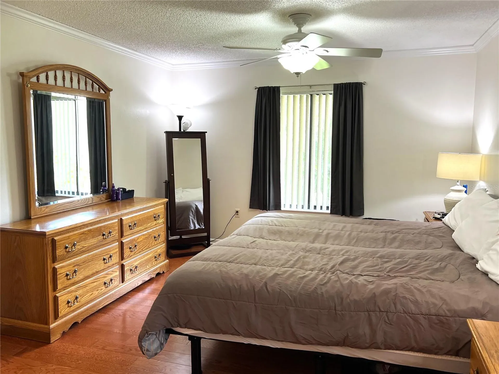1433 Pine Glen Place Tarpon Springs FL 34688