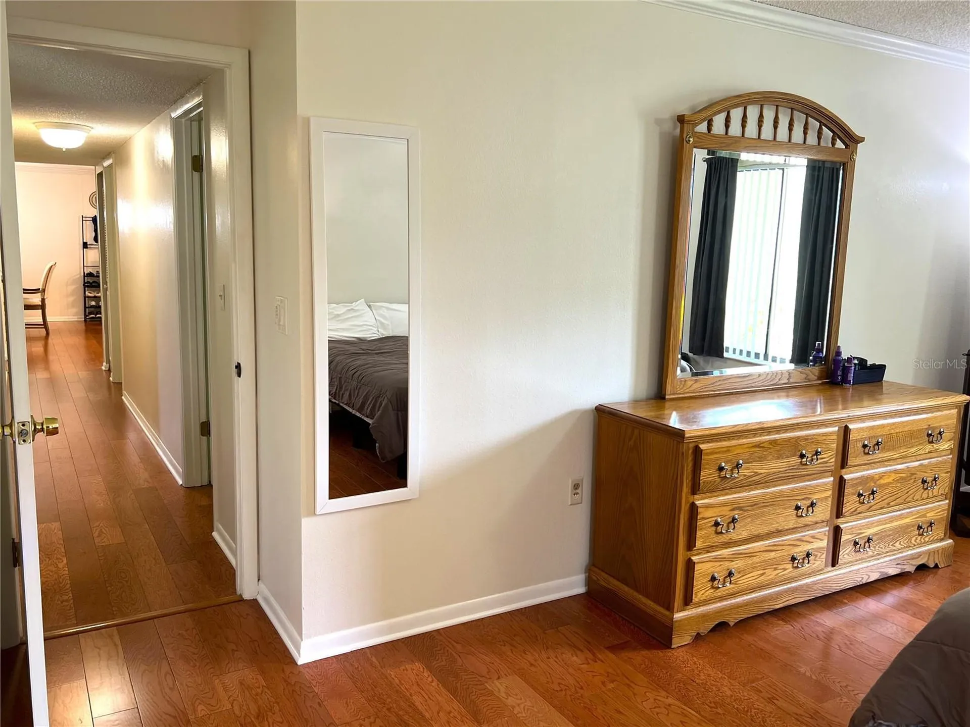 1433 Pine Glen Place Tarpon Springs FL 34688