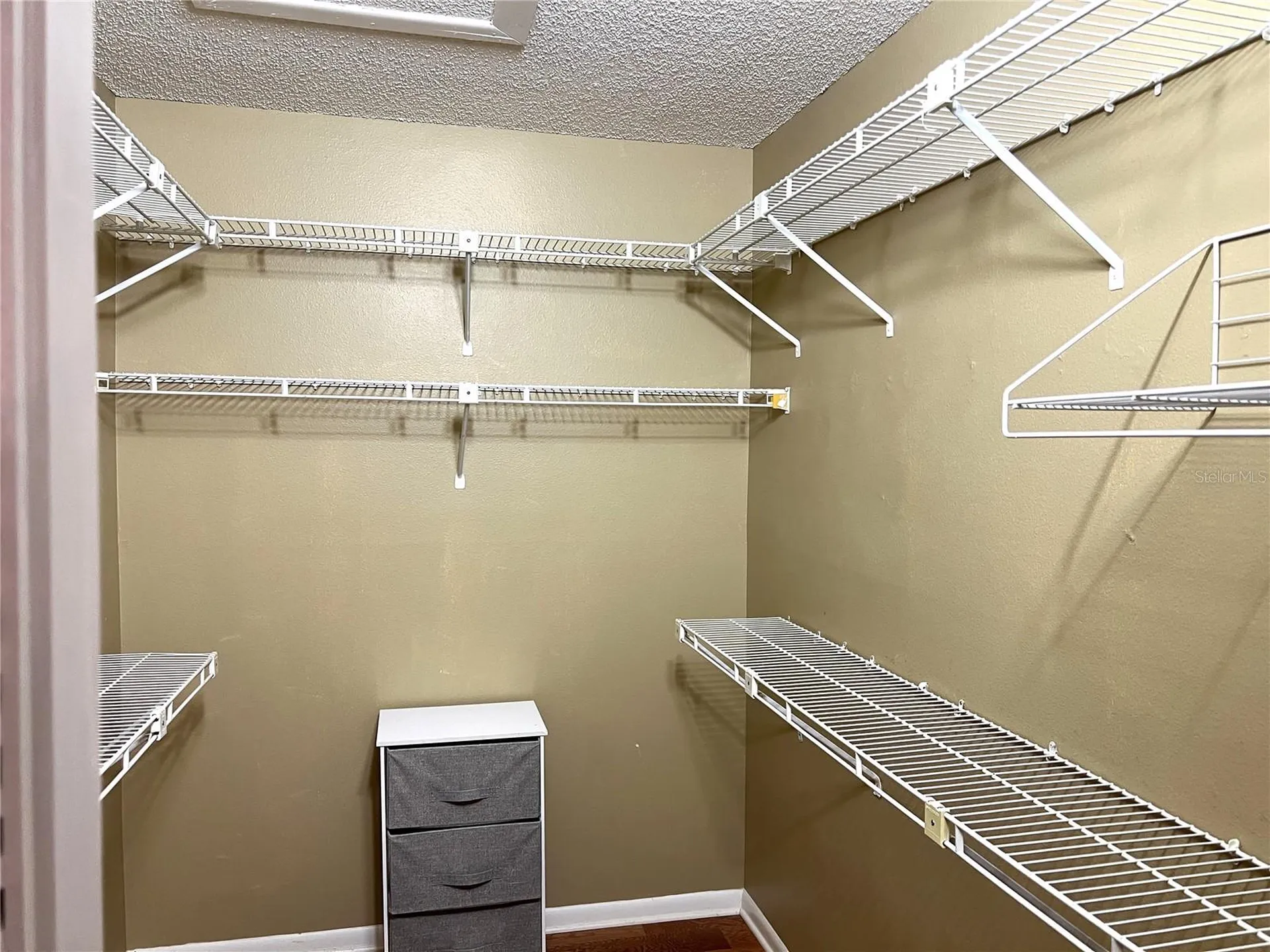 1433 Pine Glen Place Tarpon Springs FL 34688
