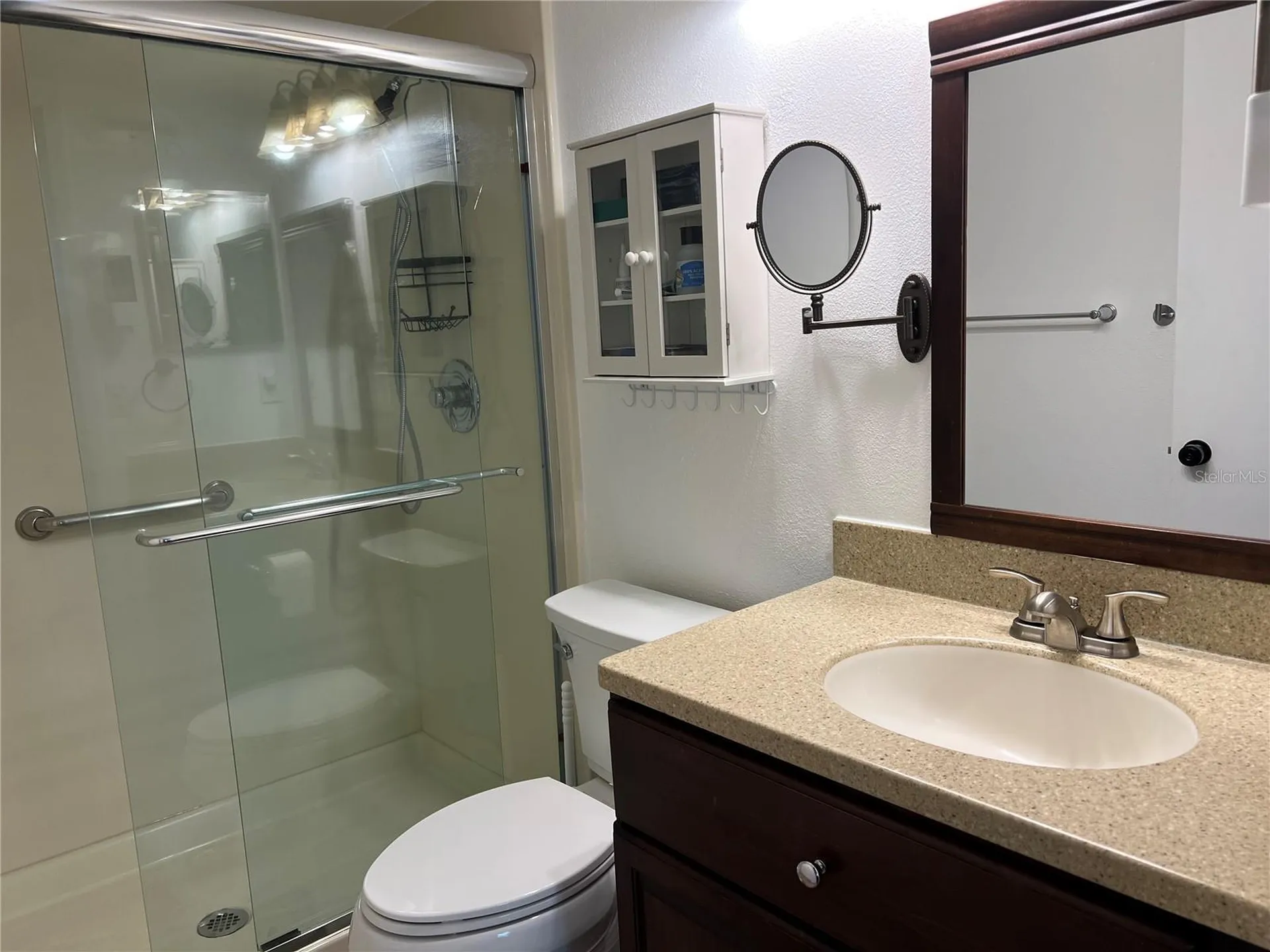 1433 Pine Glen Place Tarpon Springs FL 34688
