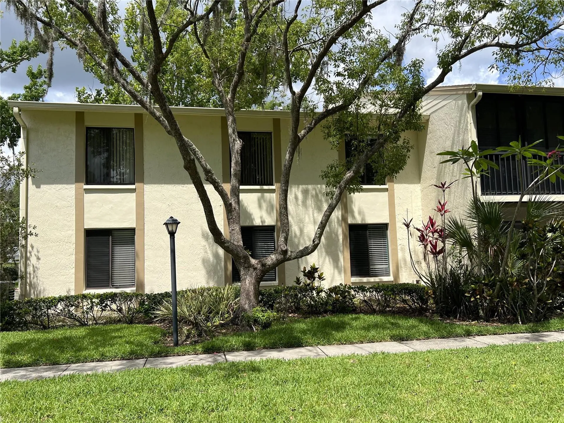 1433 Pine Glen Place Tarpon Springs FL 34688