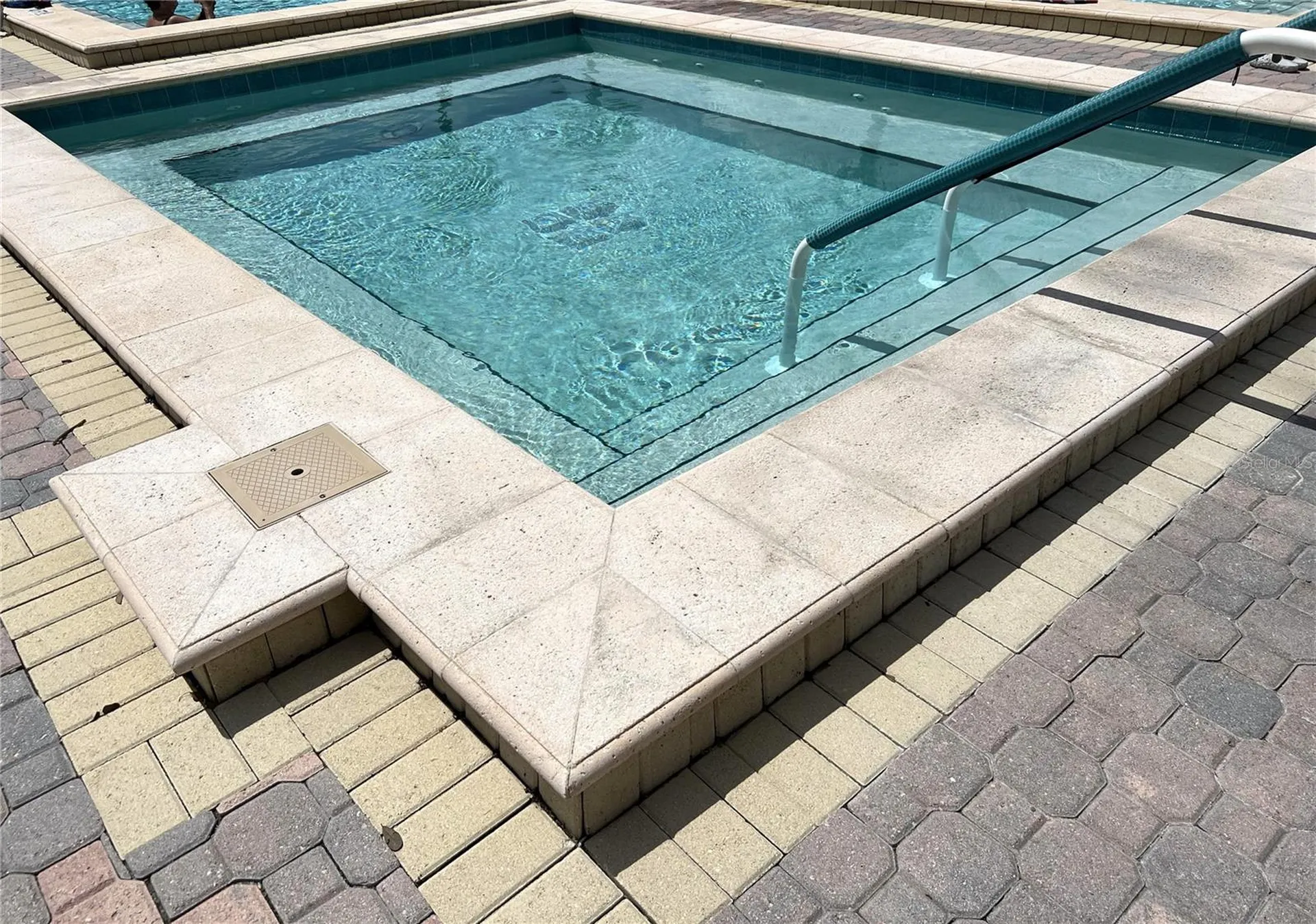 1433 Pine Glen Place Tarpon Springs FL 34688