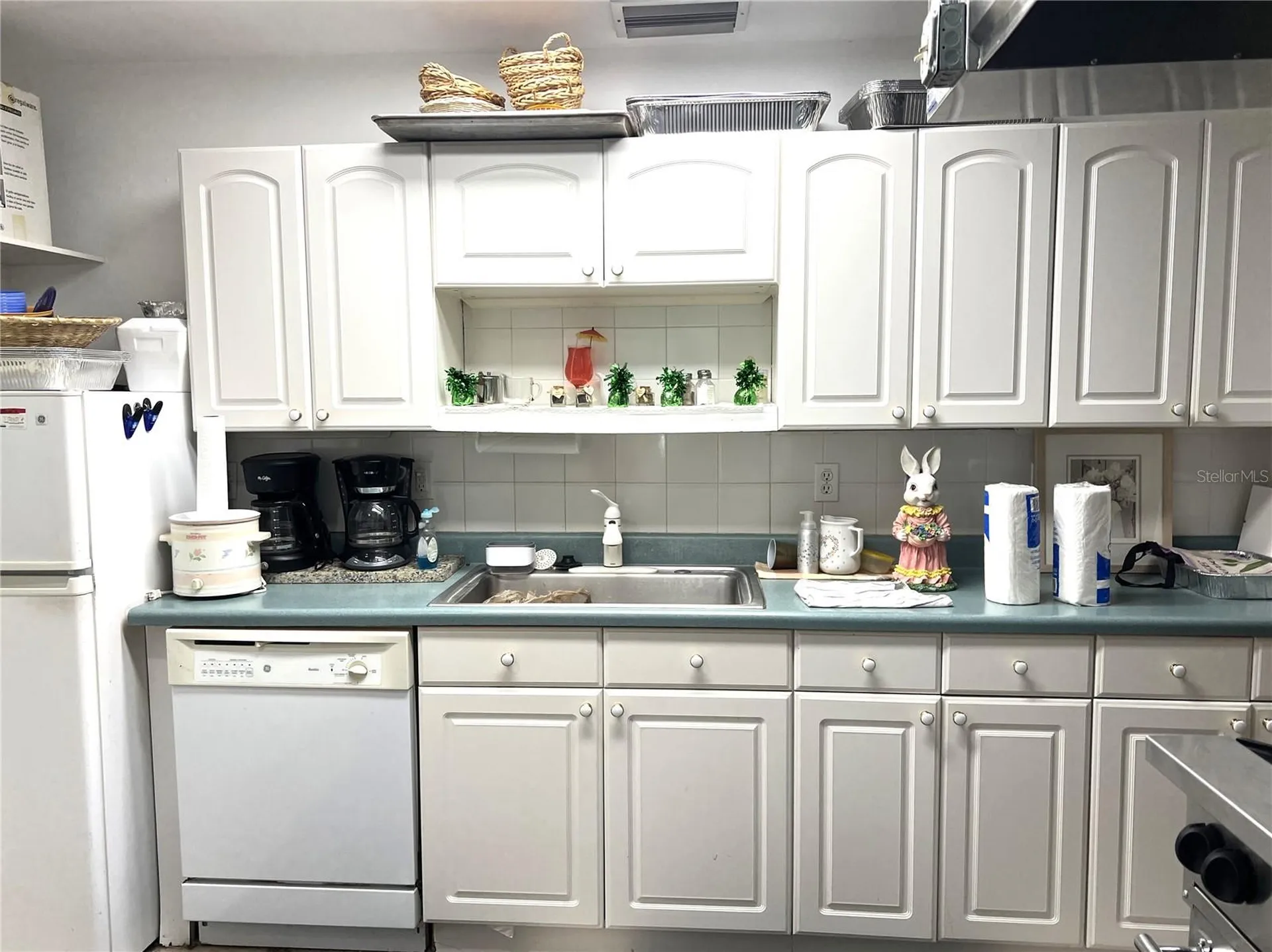 1433 Pine Glen Place Tarpon Springs FL 34688