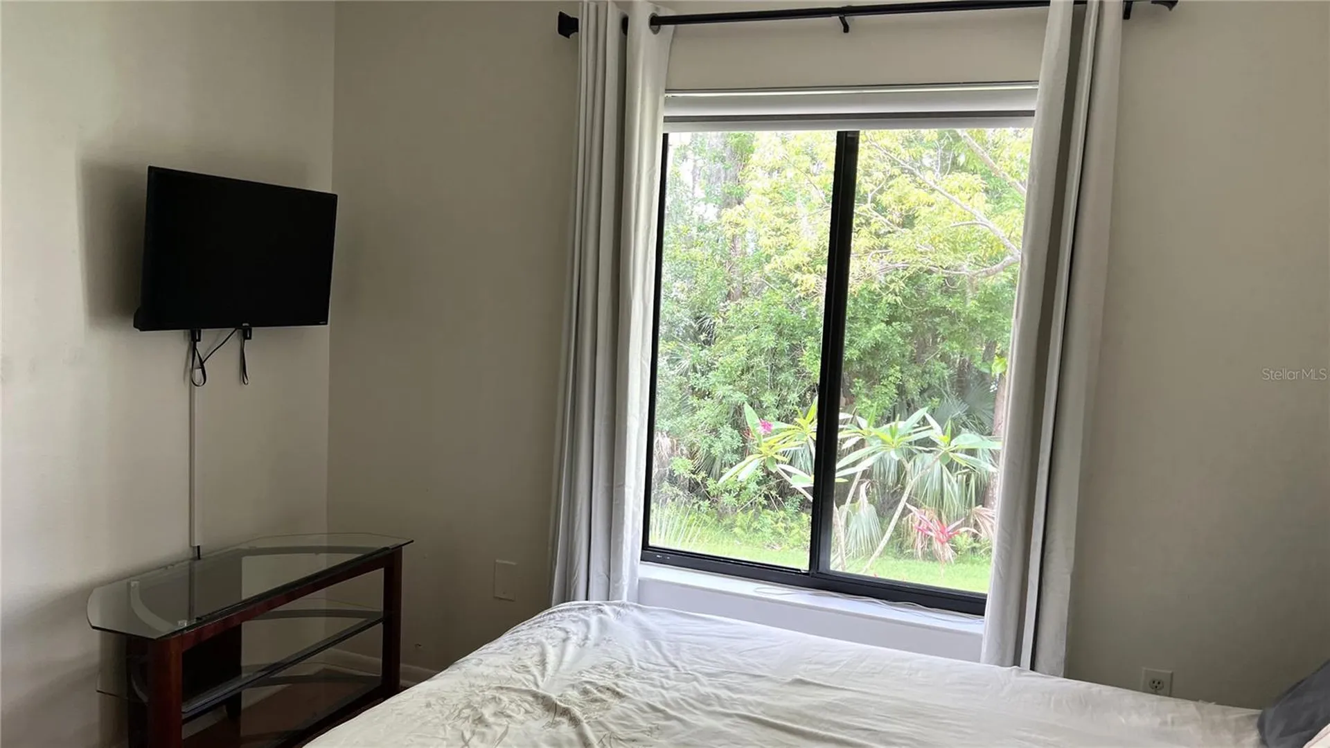 1433 Pine Glen Place Tarpon Springs FL 34688