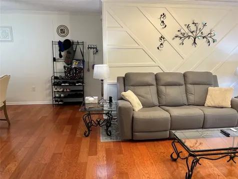 1433 Pine Glen Place Tarpon Springs FL 34688